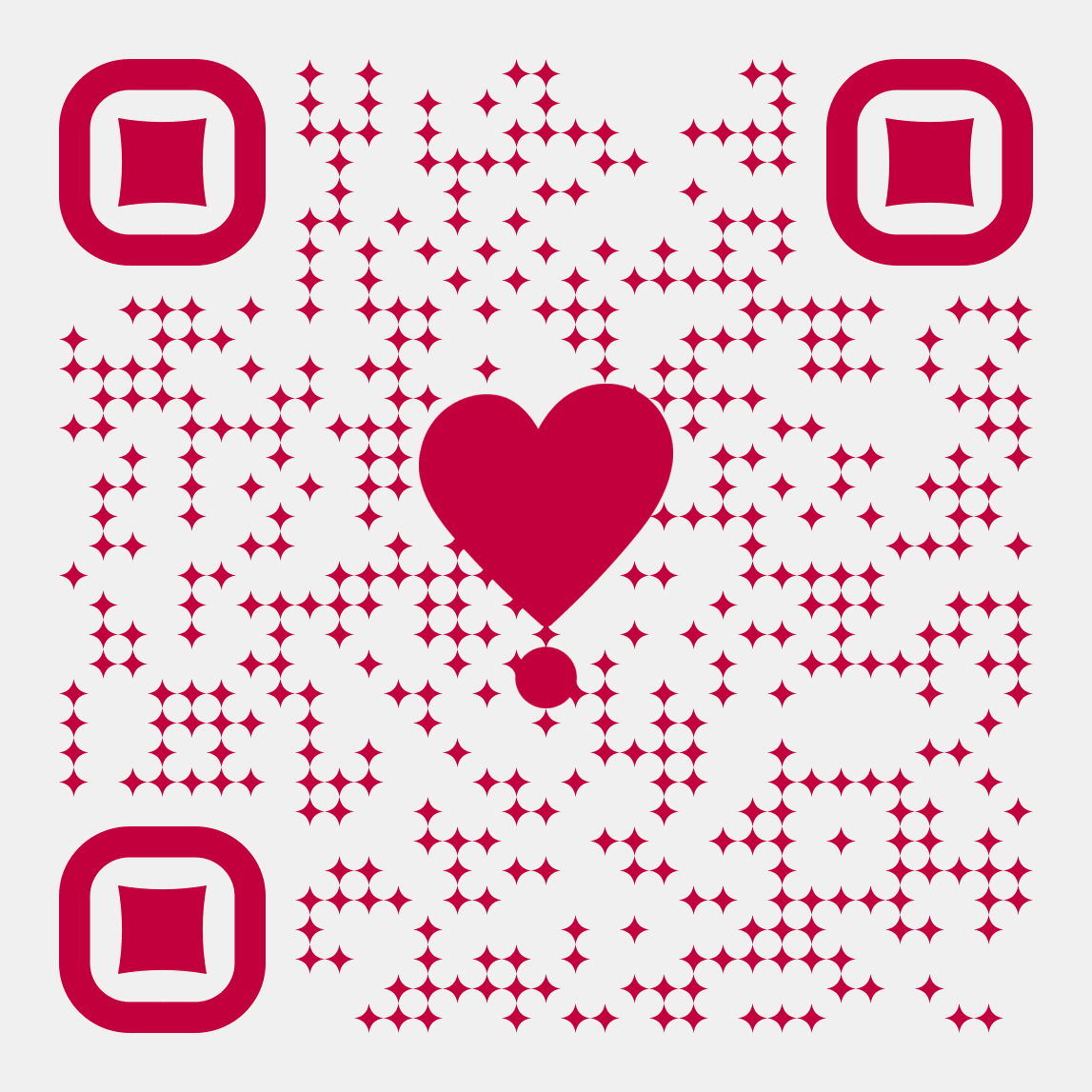 Скачать мобильное приложение