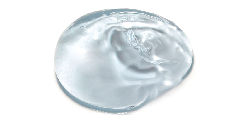 Лучшие смазки для парного секса