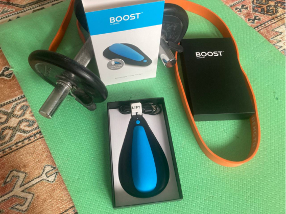 Выбор чемпионов! 