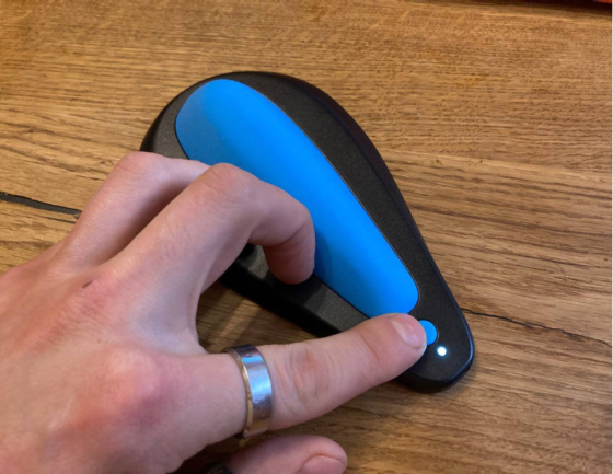 Выбор чемпионов! 