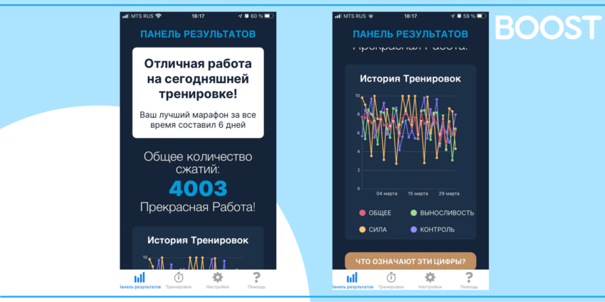 Выбор чемпионов! 