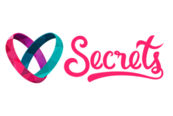 Выбор чемпионов! 