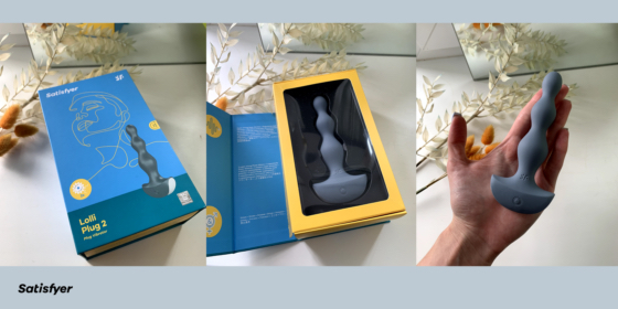 Хароши секс ойыны