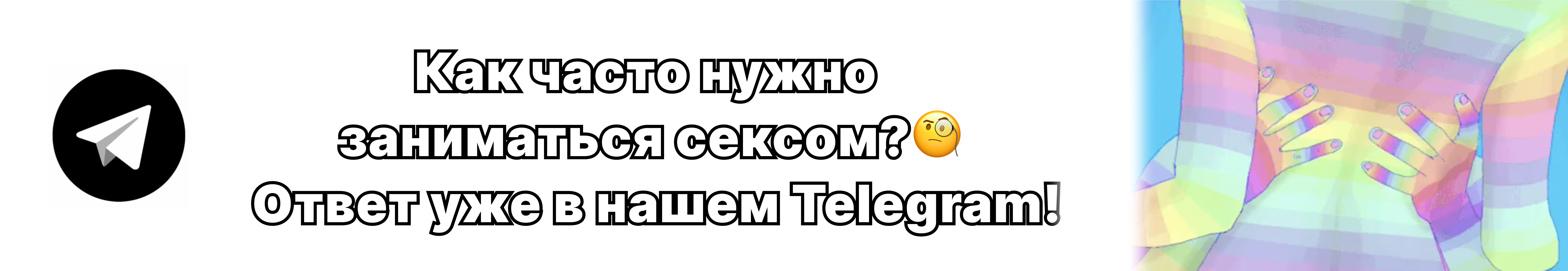 КАКИЕ ИГРУШКИ Я ВЗЯЛА С СОБОЙ В АЗИЮ?