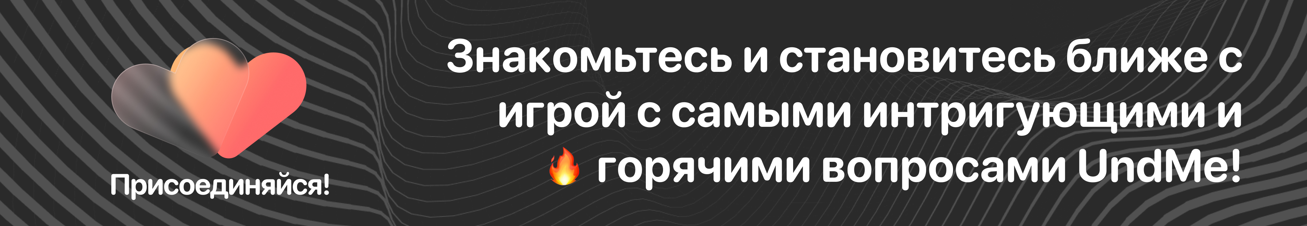 5 языков секса — определяем твой!