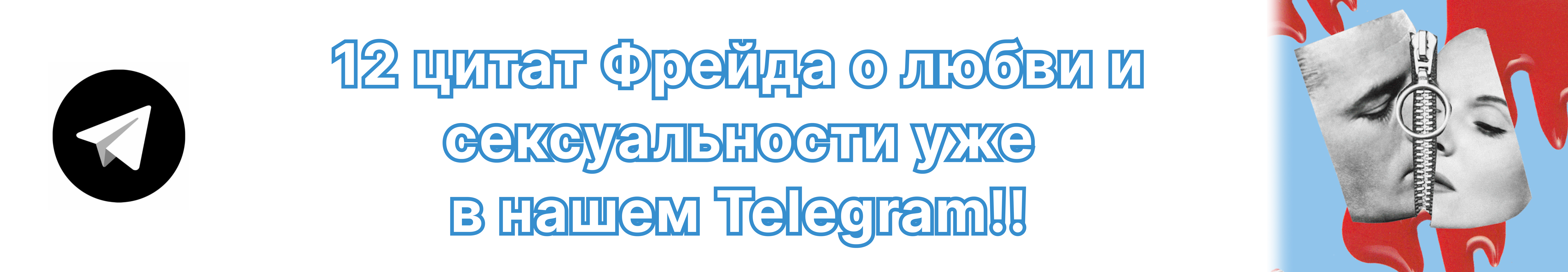 Позы для секса, подходящие тебе по гороскопу