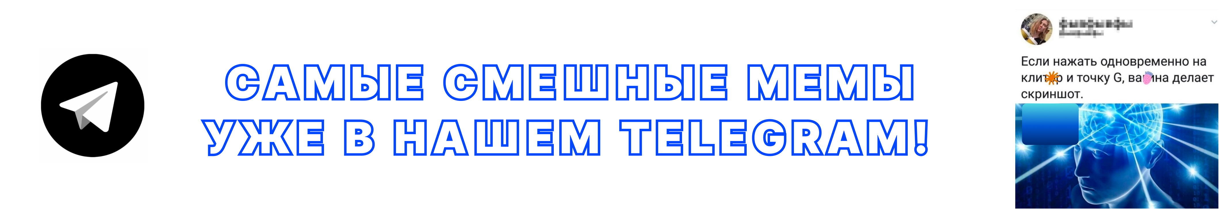 Лучшие смазки для орального секса по мнению экспертов