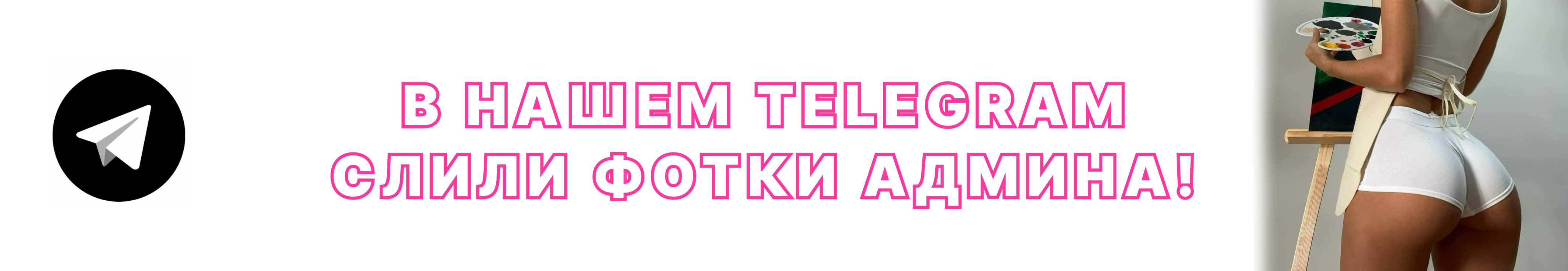 Мощнейшие игрушки до 2000 - идеальные подарки к праздникам!