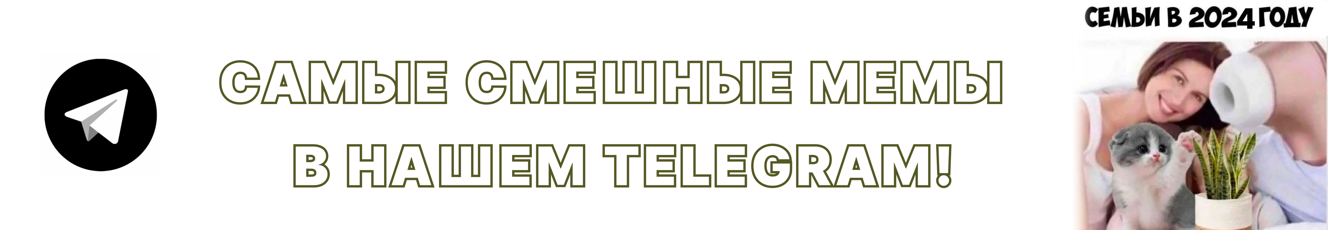 5 поз для секса с игрушками-новинками