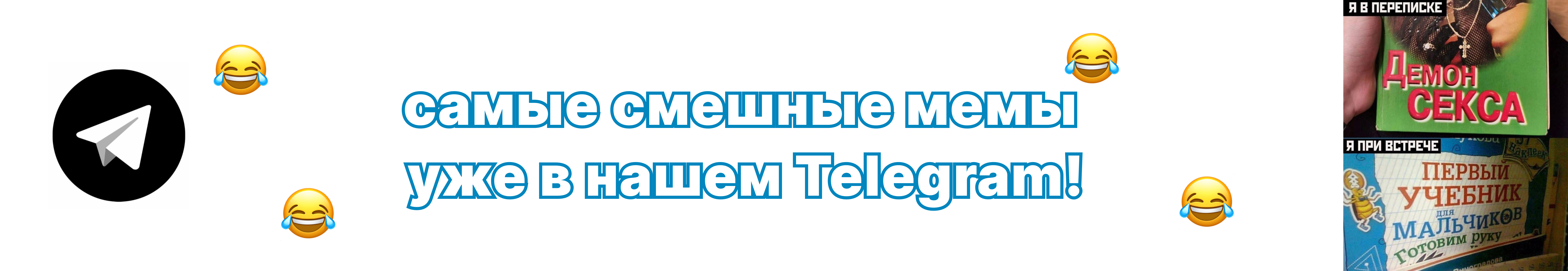 Игрушки с искусственным интеллектом и их дешевые аналоги