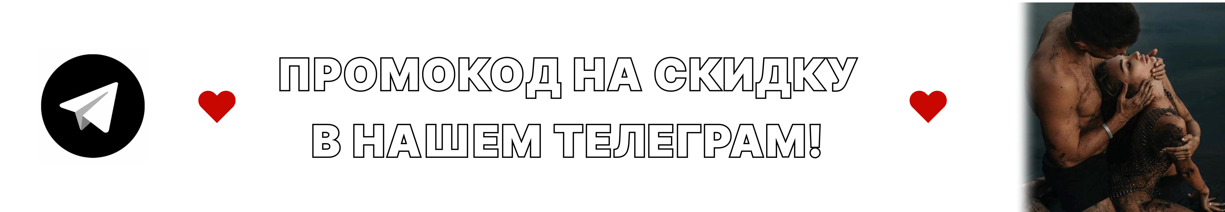 ТОП-5 лучших секс-игр