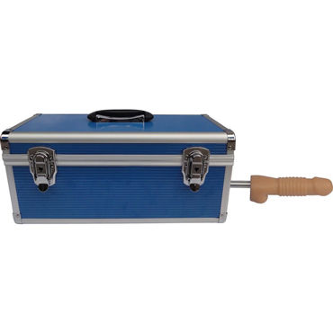 Ежелгі секс иллюстрациялары