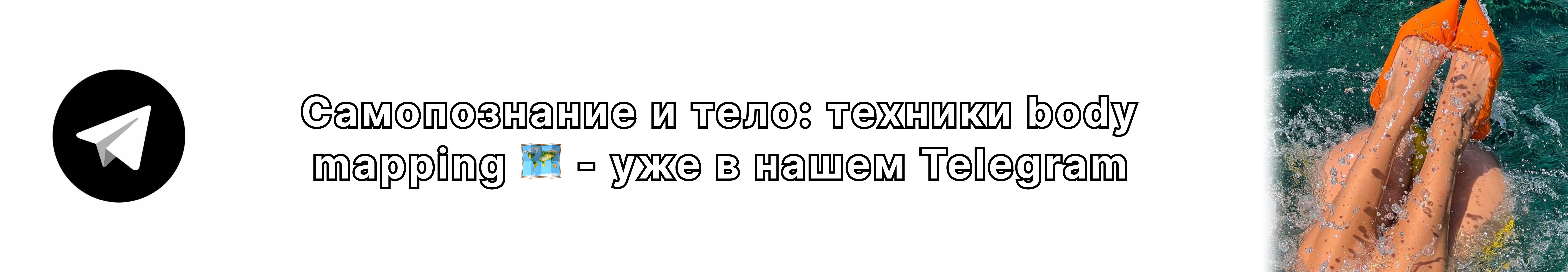 Сухость слизистых: почему лубрикант — это не «стыдно», а must-have