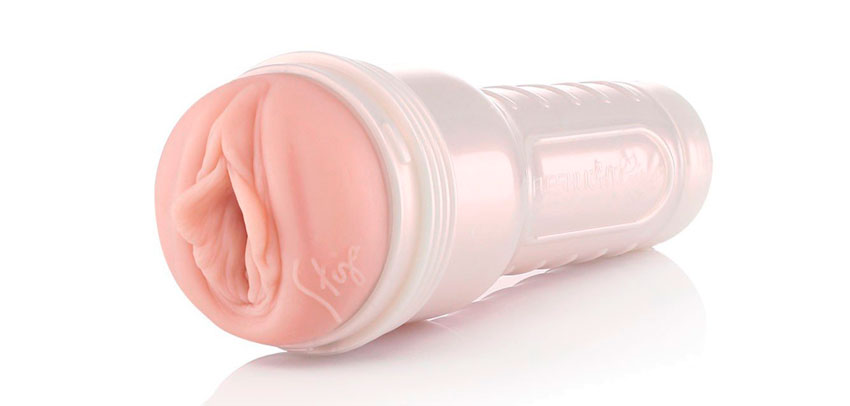 Мастурбатор